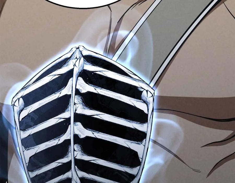 死灵法师：重生的我全技能精通 - 第58话 眼前的追寻者 - 第76张图