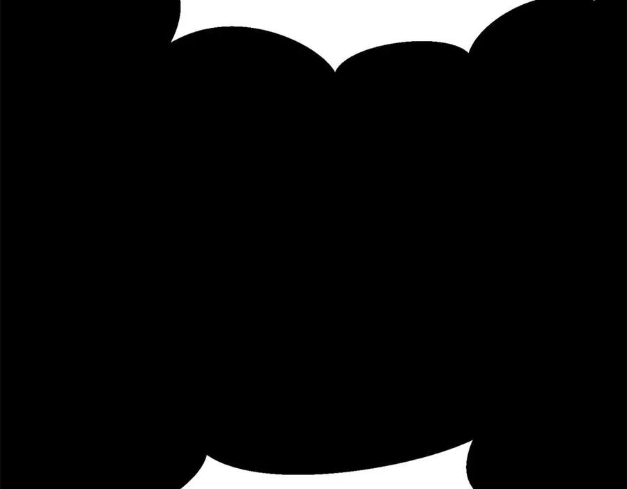 死灵法师：重生的我全技能精通 - 第58话 眼前的追寻者 - 第160张图