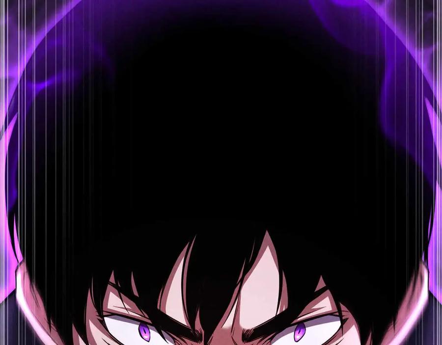 死灵法师：重生的我全技能精通 - 第58话 眼前的追寻者 - 第148张图