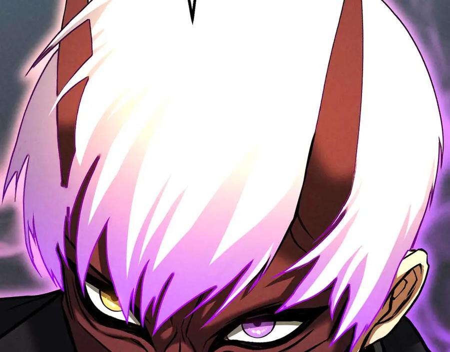 死灵法师：重生的我全技能精通 - 第58话 眼前的追寻者 - 第36张图