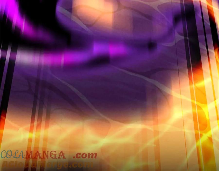 死灵法师：重生的我全技能精通 - 第58话 眼前的追寻者 - 第141张图