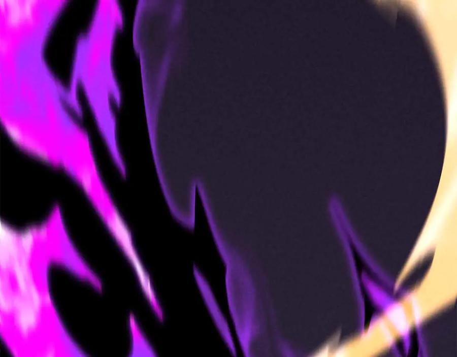 死灵法师：重生的我全技能精通 - 第58话 眼前的追寻者 - 第178张图