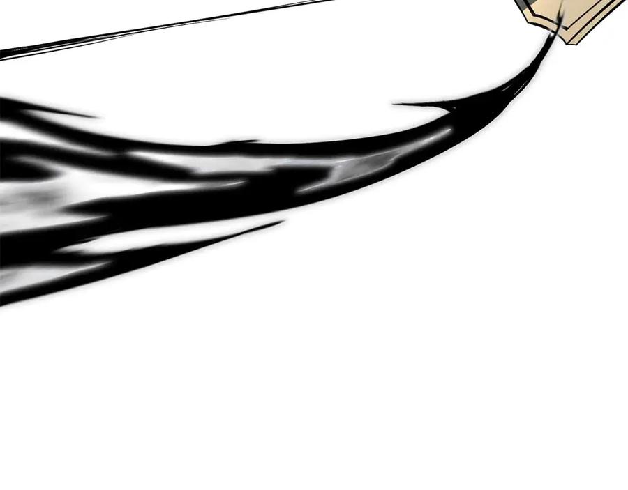 死灵法师：重生的我全技能精通 - 第58话 眼前的追寻者 - 第195张图