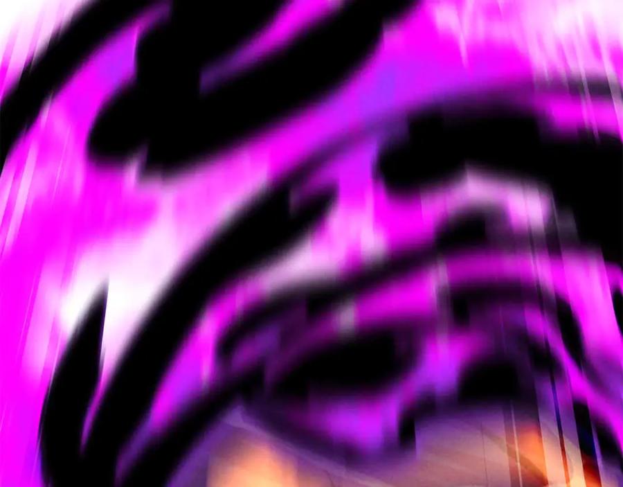 死灵法师：重生的我全技能精通 - 第58话 眼前的追寻者 - 第140张图