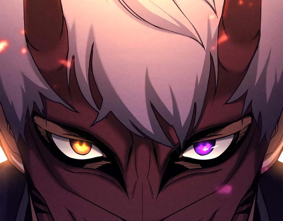 死灵法师：重生的我全技能精通 - 第58话 眼前的追寻者 - 第11张图