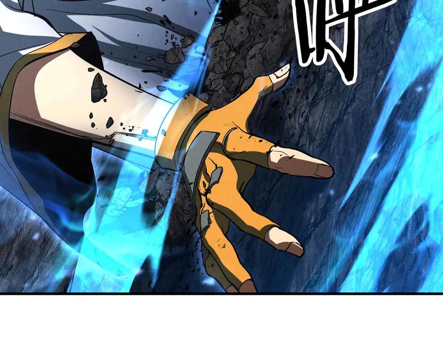 死灵法师：重生的我全技能精通 - 第58话 眼前的追寻者 - 第48张图