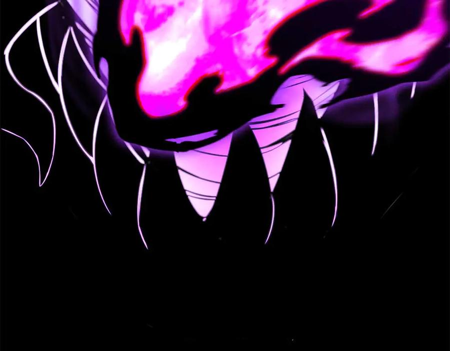 死灵法师：重生的我全技能精通 - 第58话 眼前的追寻者 - 第166张图