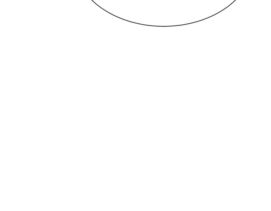 死灵法师：重生的我全技能精通 - 第5话 灵魂收集 - 第200张图