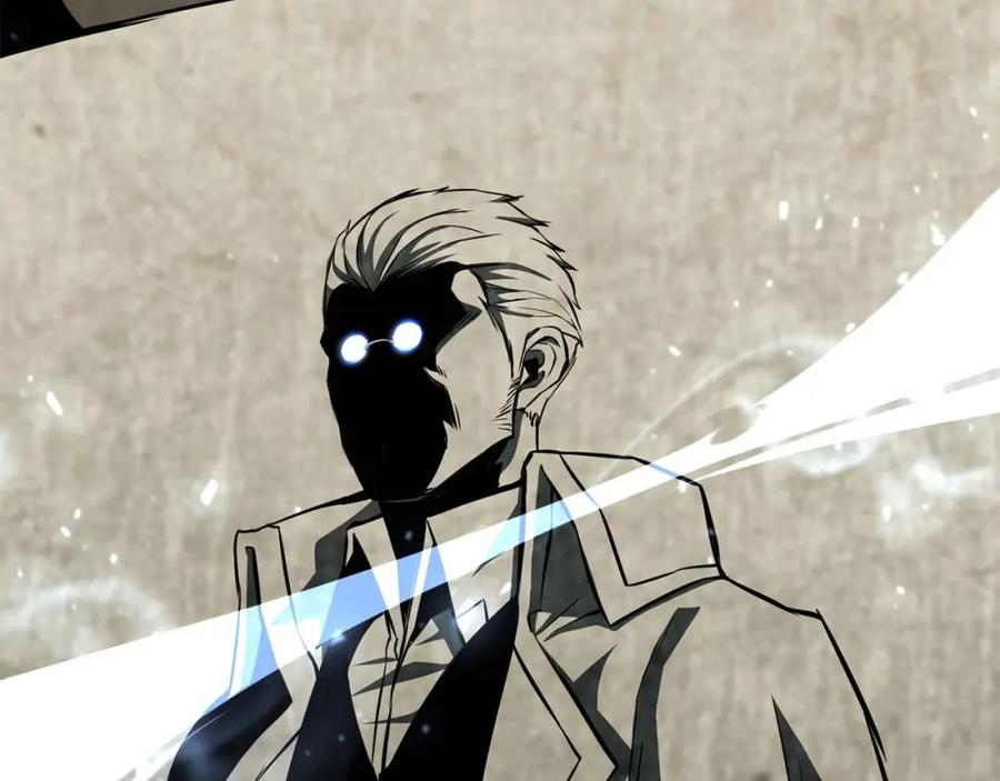 死灵法师：重生的我全技能精通 - 第5话 灵魂收集 - 第75张图