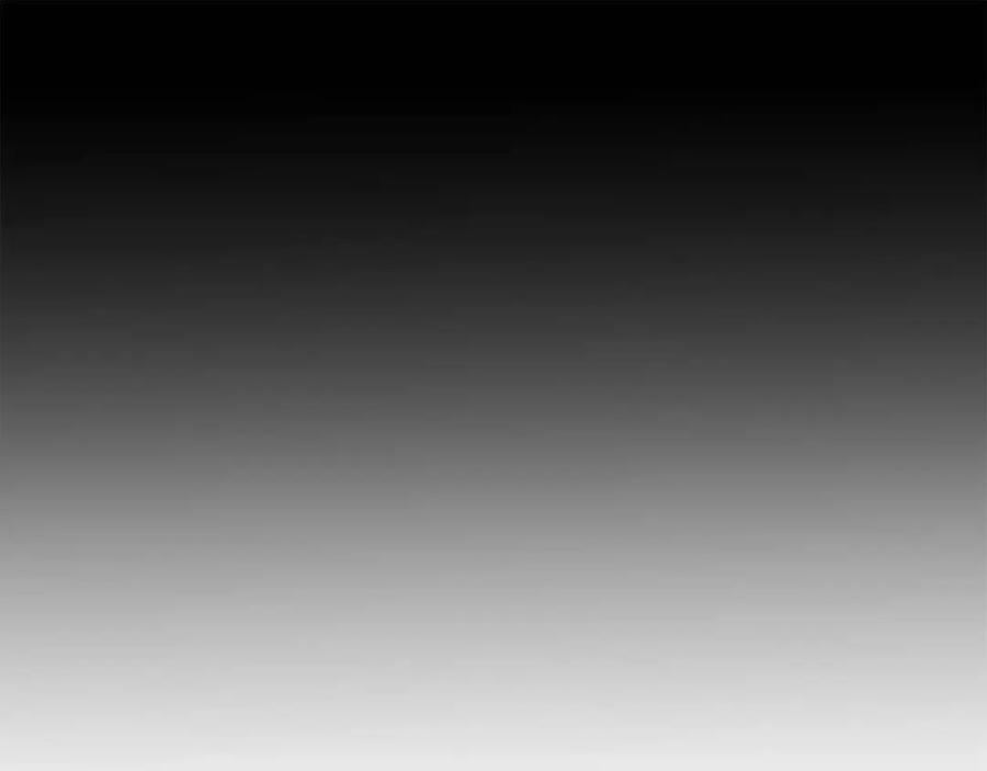 死灵法师：重生的我全技能精通 - 第5话 灵魂收集 - 第27张图