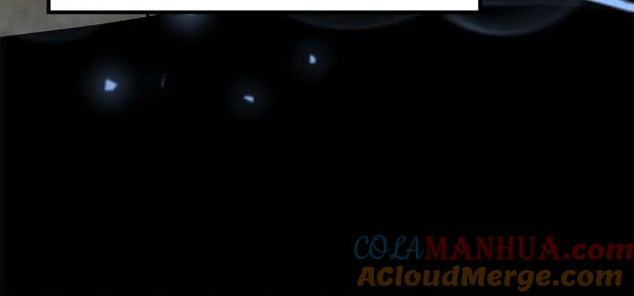 死灵法师：重生的我全技能精通 - 第5话 灵魂收集 - 第77张图