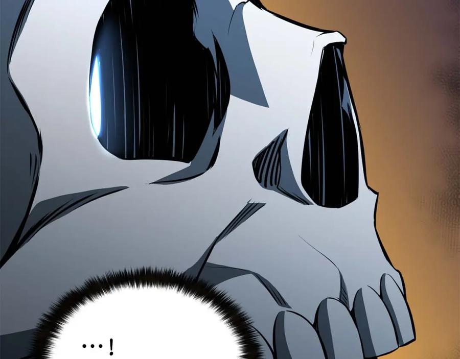 死灵法师：重生的我全技能精通 - 第5话 灵魂收集 - 第212张图