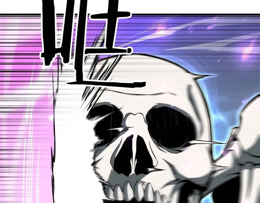 死灵法师：重生的我全技能精通 - 第5话 灵魂收集 - 第174张图