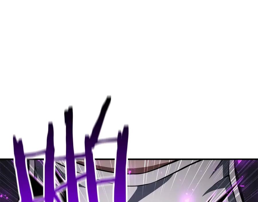 死灵法师：重生的我全技能精通 - 第5话 灵魂收集 - 第230张图