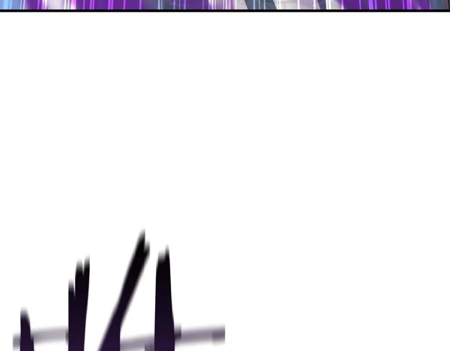 死灵法师：重生的我全技能精通 - 第5话 灵魂收集 - 第223张图