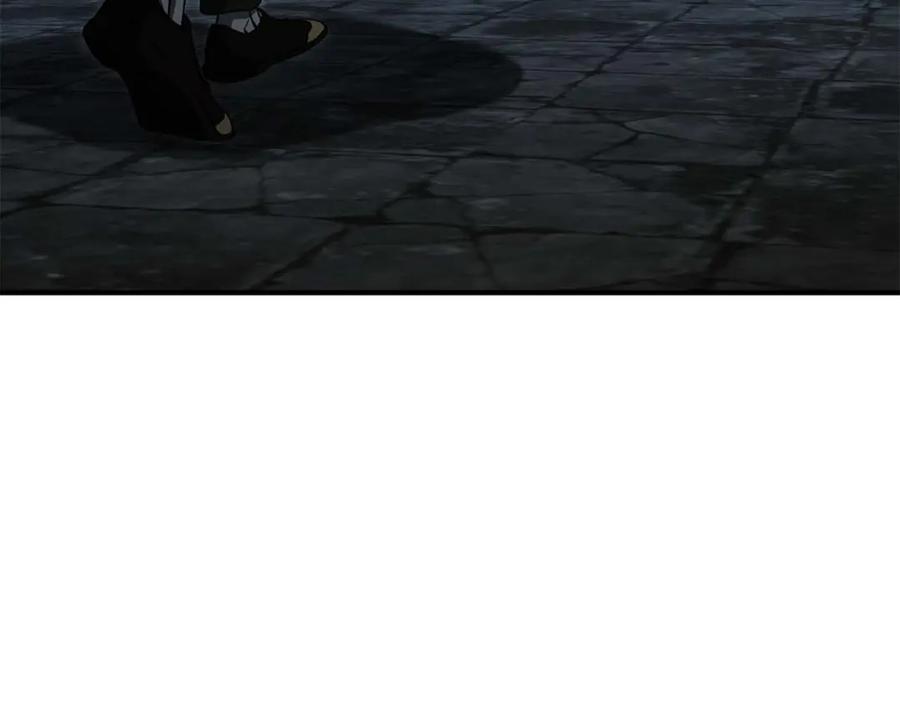 死灵法师：重生的我全技能精通 - 第5话 灵魂收集 - 第4张图