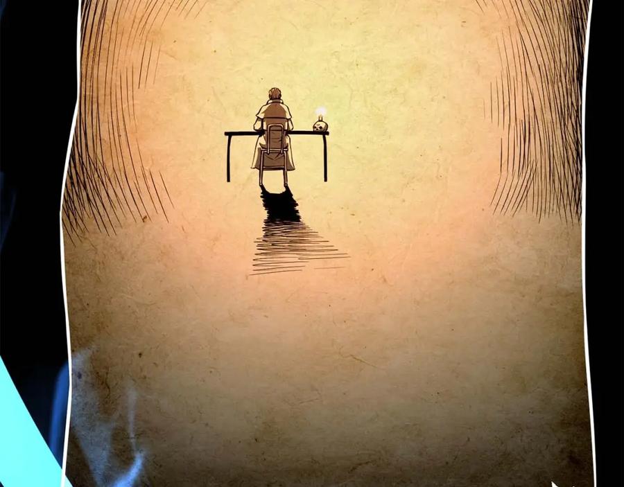 死灵法师：重生的我全技能精通 - 第5话 灵魂收集 - 第84张图