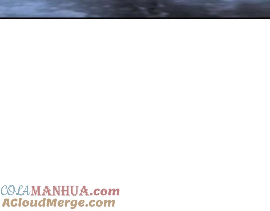 死灵法师：重生的我全技能精通 - 第5话 灵魂收集 - 第117张图