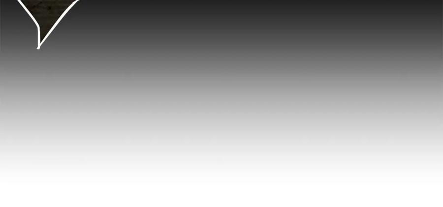 死灵法师：重生的我全技能精通 - 第5话 灵魂收集 - 第103张图