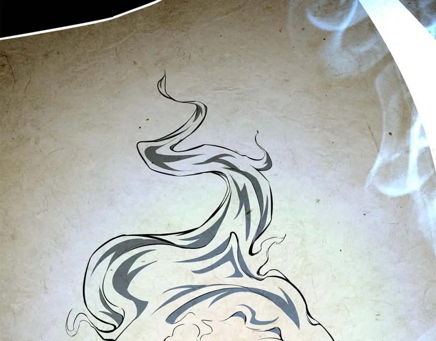 死灵法师：重生的我全技能精通 - 第5话 灵魂收集 - 第86张图