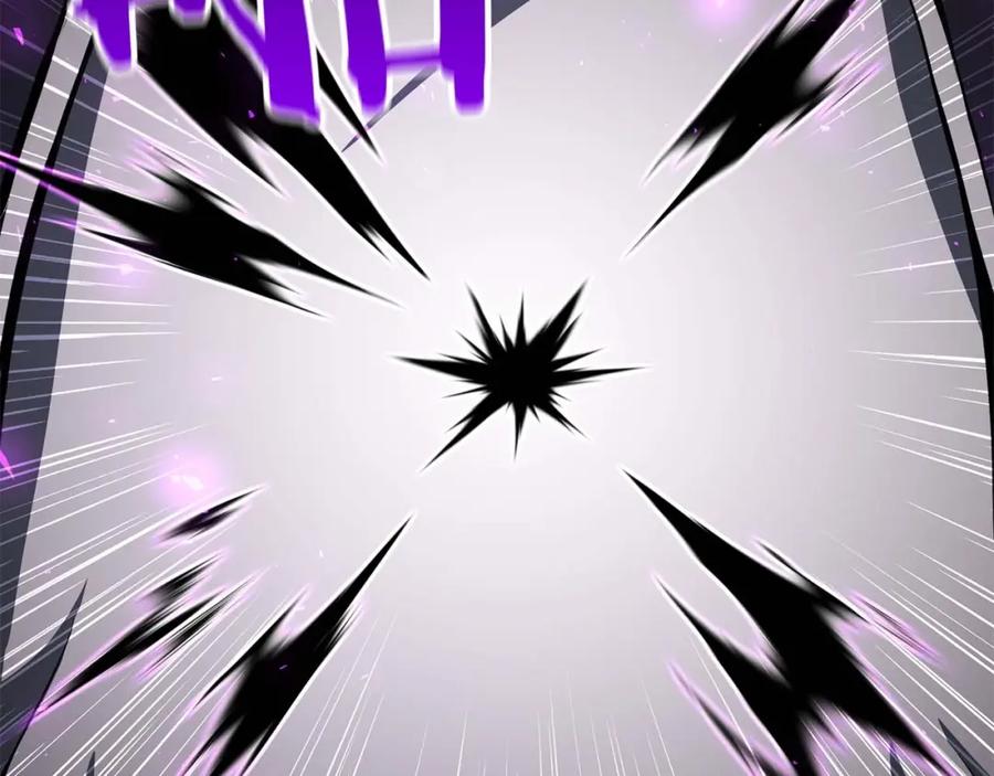 死灵法师：重生的我全技能精通 - 第5话 灵魂收集 - 第231张图