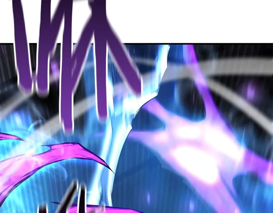 死灵法师：重生的我全技能精通 - 第5话 灵魂收集 - 第224张图