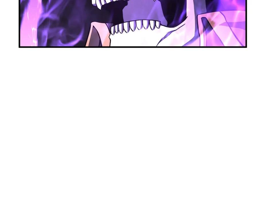 死灵法师：重生的我全技能精通 - 第5话 灵魂收集 - 第111张图