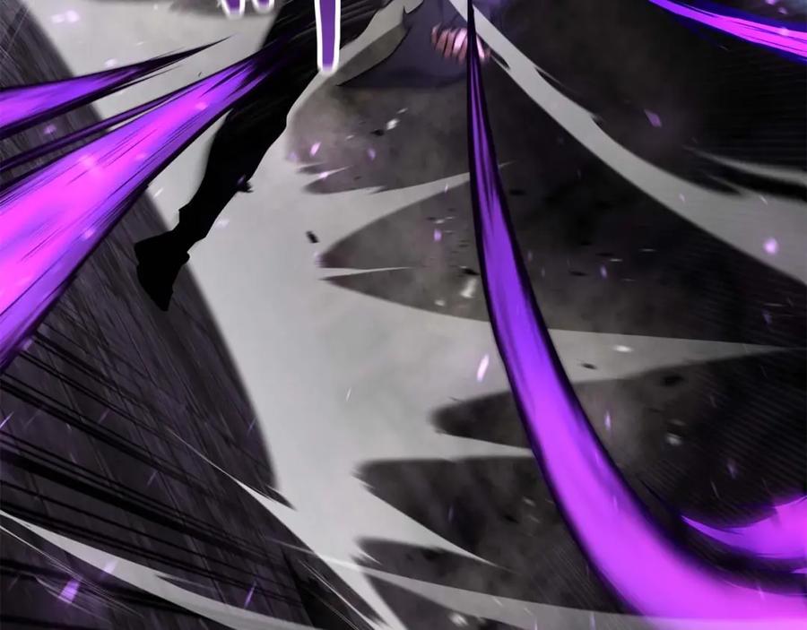 死灵法师：重生的我全技能精通 - 第5话 灵魂收集 - 第227张图