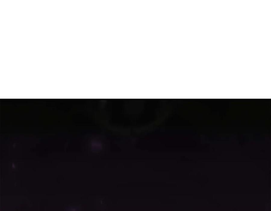 死灵法师：重生的我全技能精通 - 第5话 灵魂收集 - 第180张图