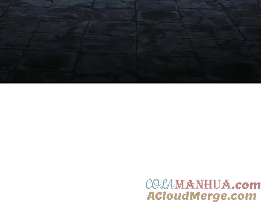 死灵法师：重生的我全技能精通 - 第5话 灵魂收集 - 第65张图