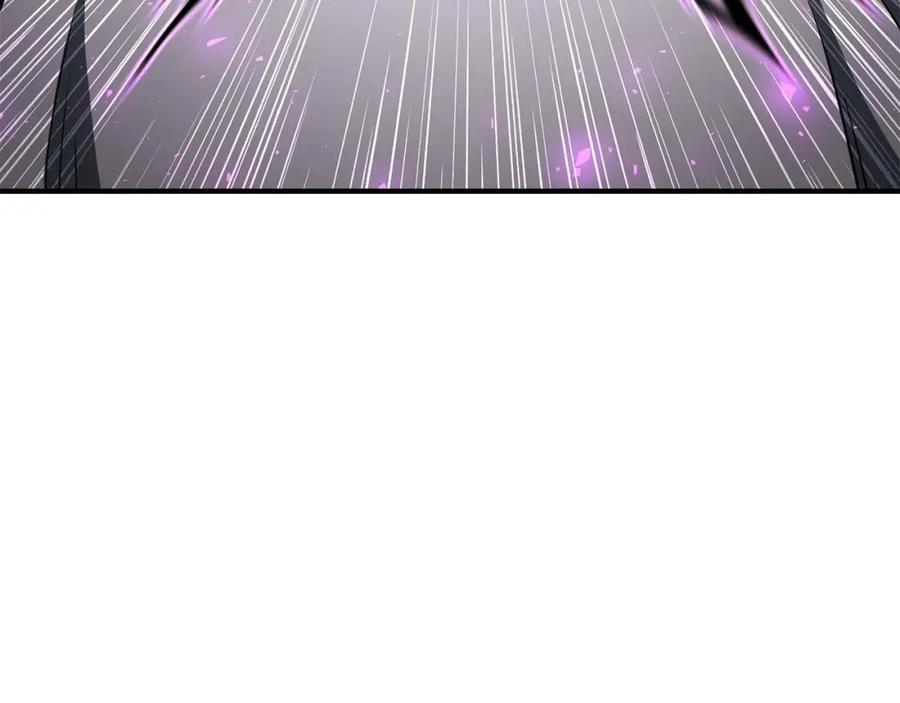 死灵法师：重生的我全技能精通 - 第5话 灵魂收集 - 第232张图