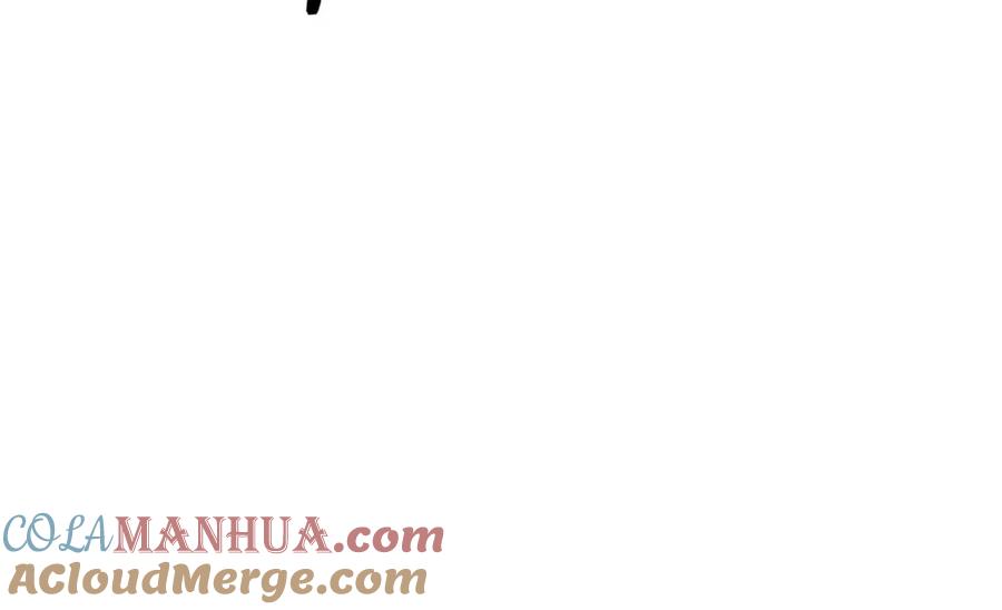 死灵法师：重生的我全技能精通 - 第5话 灵魂收集 - 第153张图