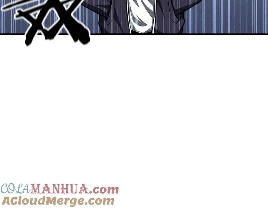 死灵法师：重生的我全技能精通 - 第5话 灵魂收集 - 第57张图