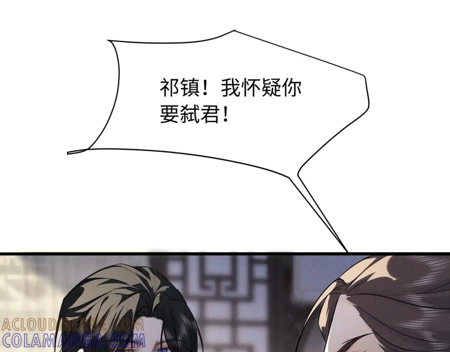 91.jpg