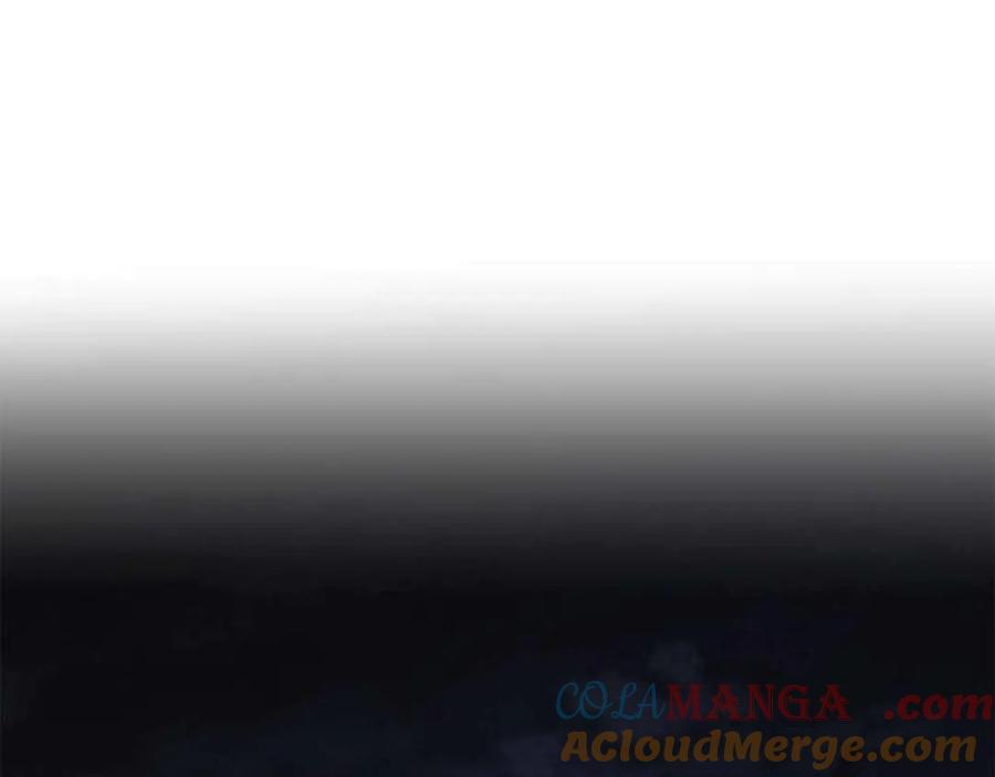 死灵法师：重生的我全技能精通 - 第67话 休想靠近 - 第5张图