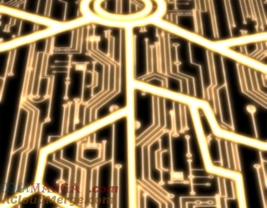 死灵法师：重生的我全技能精通 - 第67话 休想靠近 - 第25张图