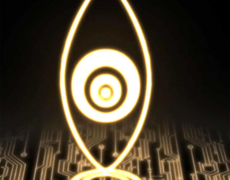 死灵法师：重生的我全技能精通 - 第67话 休想靠近 - 第24张图