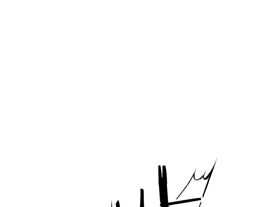 死灵法师：重生的我全技能精通 - 第67话 休想靠近 - 第10张图