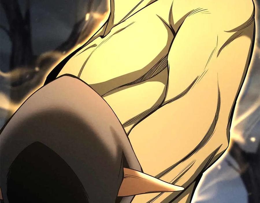 死灵法师：重生的我全技能精通 - 第67话 休想靠近 - 第15张图