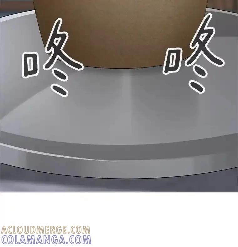 无法抵御的诱惑 69.求婚 第65页