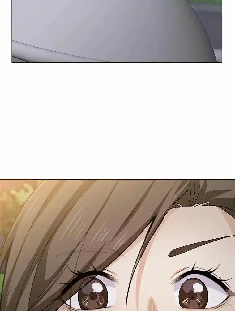 无法抵御的诱惑 69.求婚 第62页