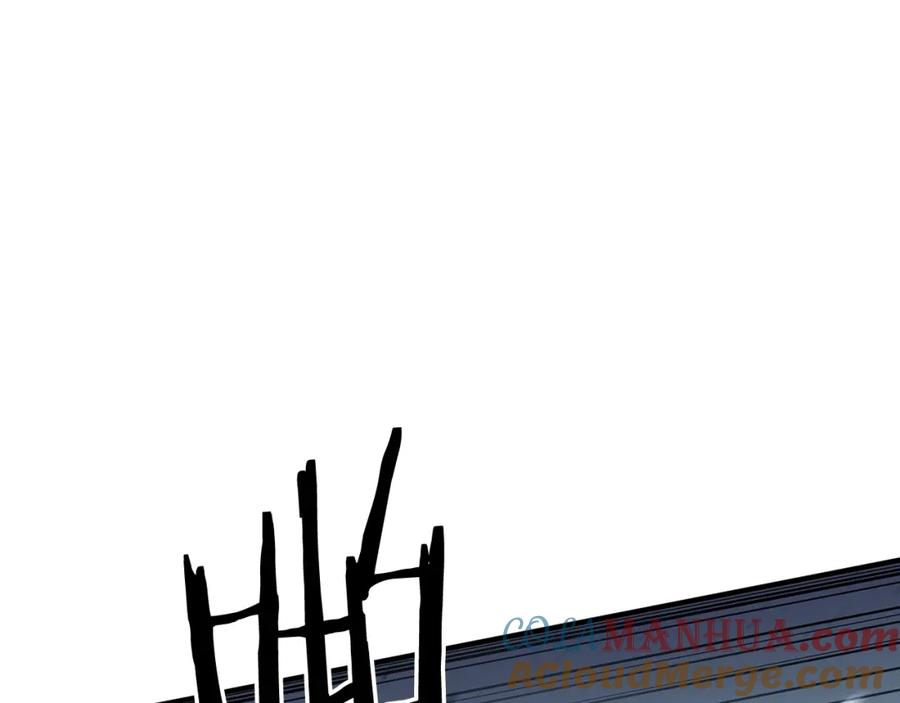 死灵法师：重生的我全技能精通 - 第6话 哥布林大王 - 第181张图