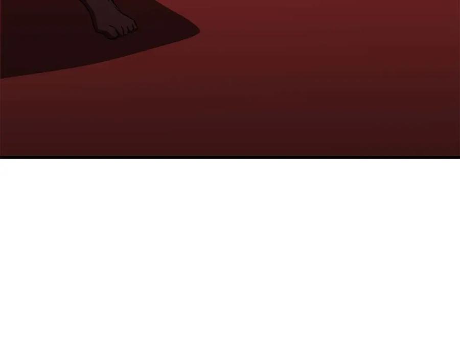 死灵法师：重生的我全技能精通 - 第6话 哥布林大王 - 第230张图