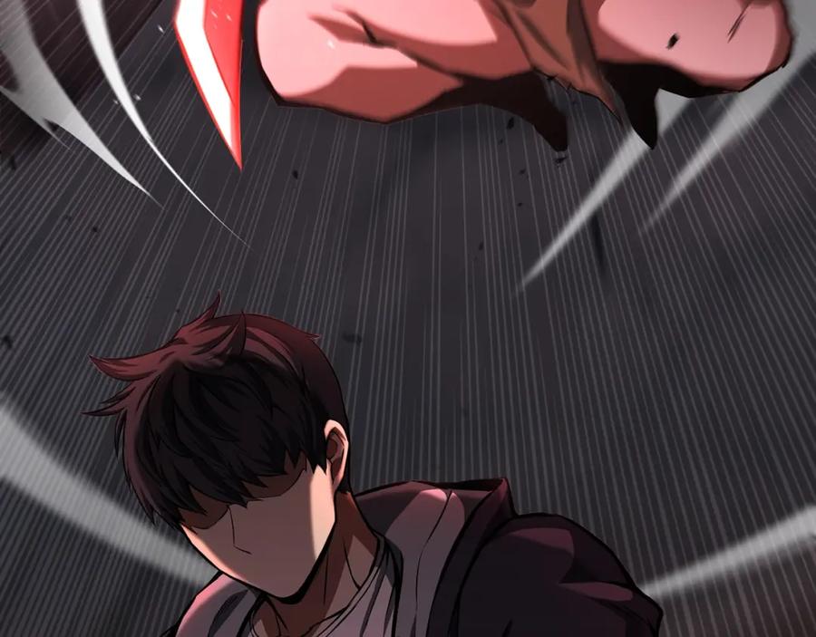 死灵法师：重生的我全技能精通 - 第6话 哥布林大王 - 第174张图