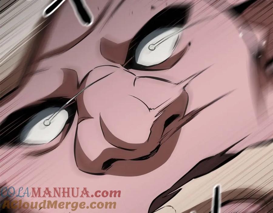 死灵法师：重生的我全技能精通 - 第6话 哥布林大王 - 第165张图