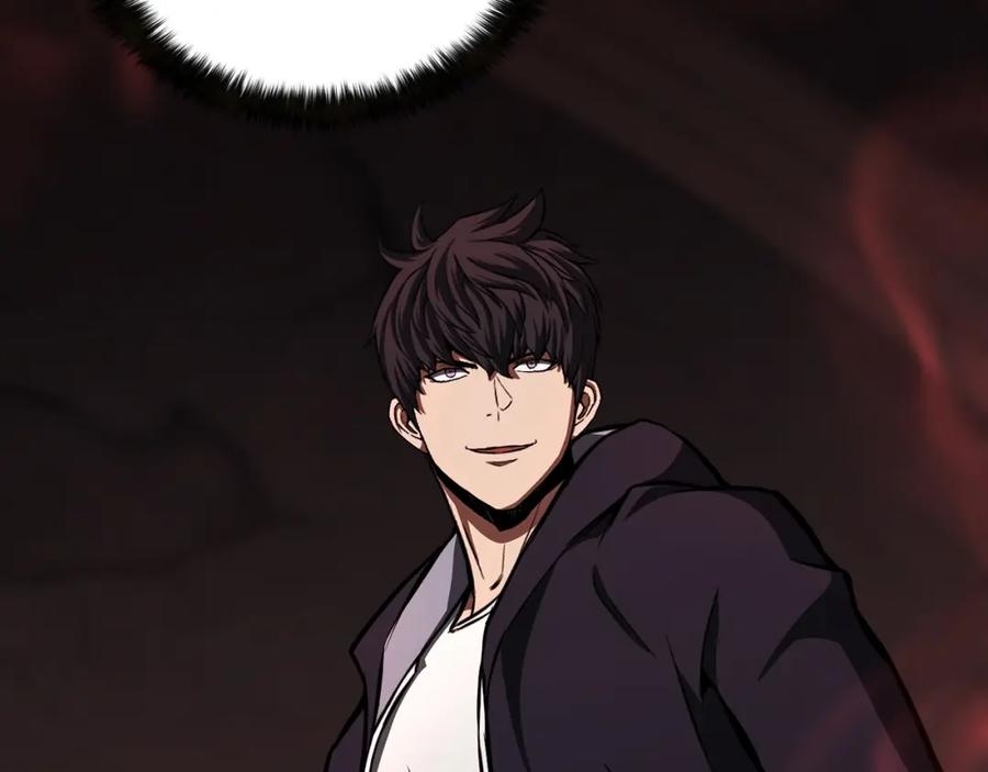 死灵法师：重生的我全技能精通 - 第6话 哥布林大王 - 第199张图