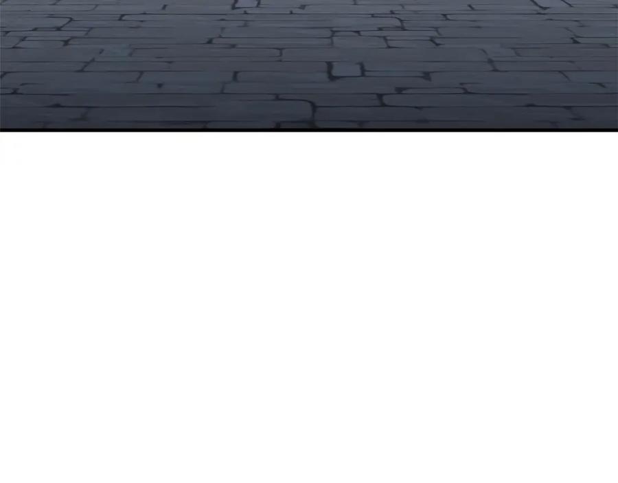 死灵法师：重生的我全技能精通 - 第6话 哥布林大王 - 第96张图