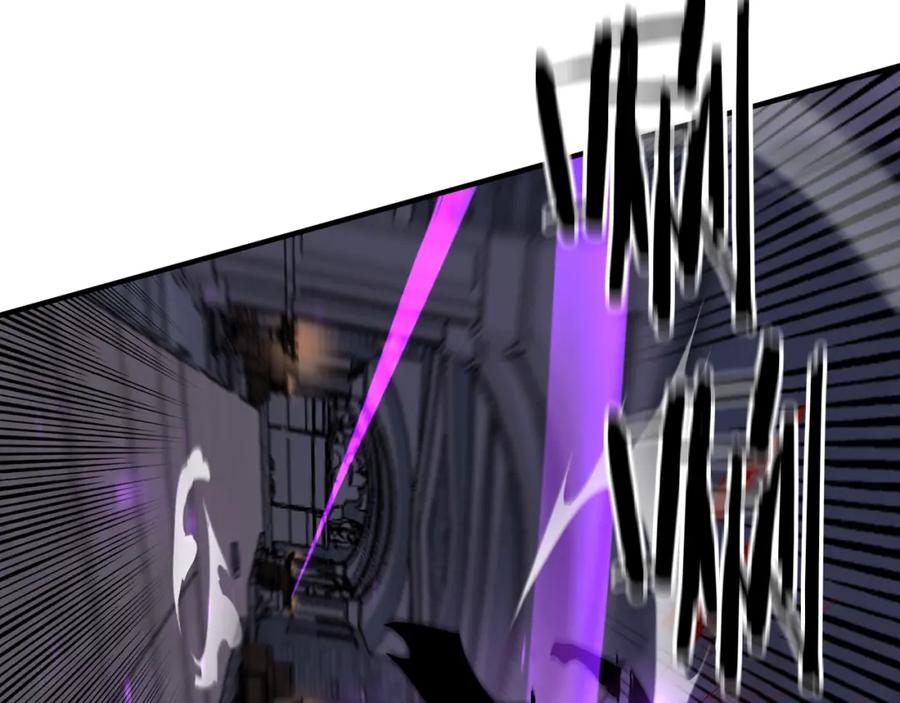 死灵法师：重生的我全技能精通 - 第6话 哥布林大王 - 第184张图