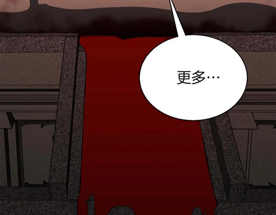 死灵法师：重生的我全技能精通 - 第6话 哥布林大王 - 第219张图