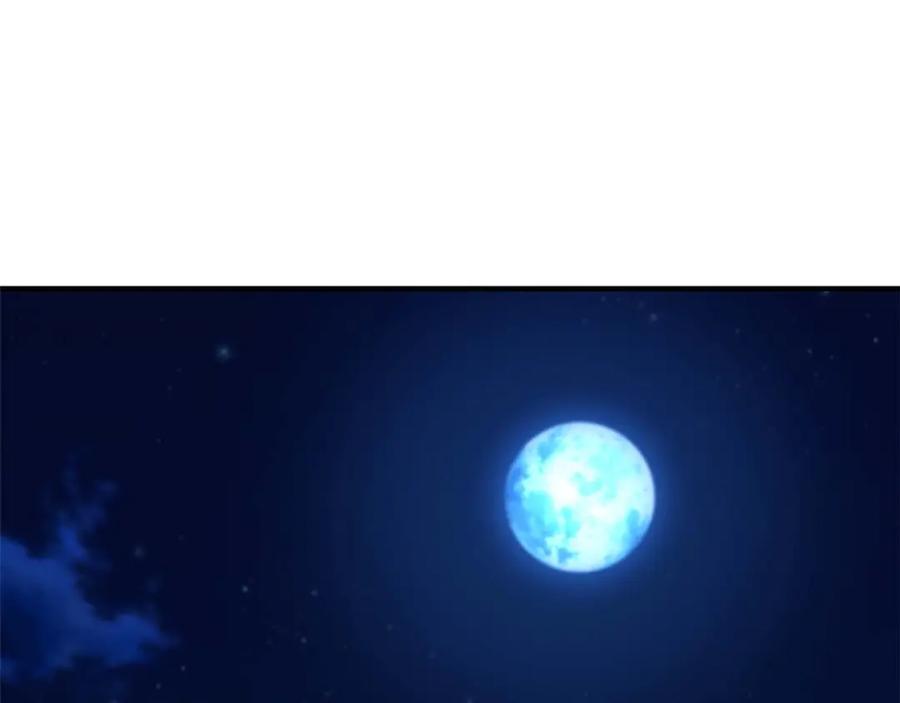 死灵法师：重生的我全技能精通 - 第6话 哥布林大王 - 第82张图